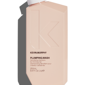 Kevin Murphy PLUMPING.WASH