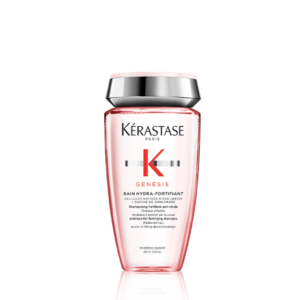 Kerastase Bain Hydra-Fortifiant
