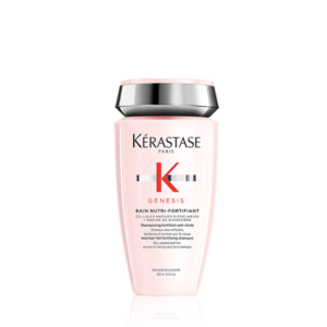 Kerastase Bain Nutri-Fortifiant