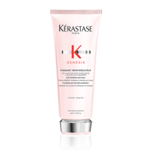 Kerastase Fondant Renforçateur