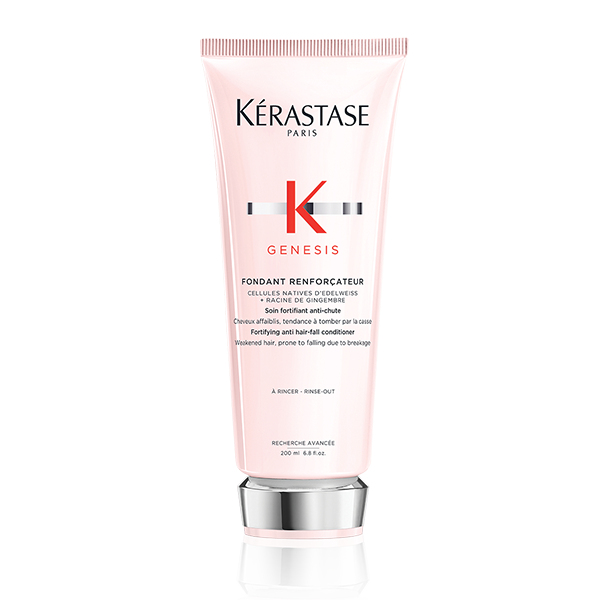 Kerastase Fondant Renforçateur