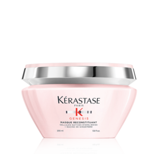Kerastase - Genesis - Masque Reconstituant