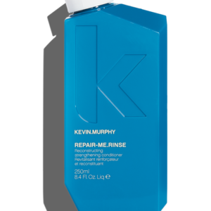 Kevin Murphy REPAIR-ME.RINSE