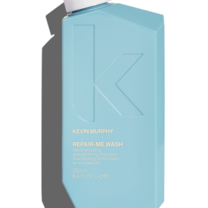 Kevin Murphy REPAIR-ME.WASH
