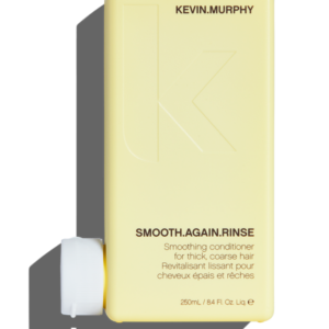 Kevin Murphy SMOOTH.AGAIN.RINSE