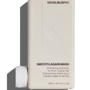 Kevin Murphy SMOOTH.AGAIN.WASH