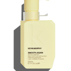 Kevin Murphy SMOOTH.AGAIN