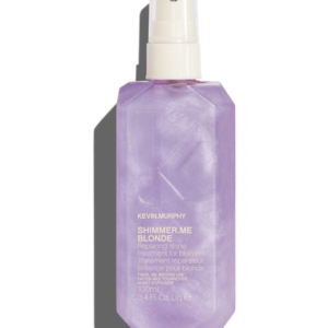 Kevin Murphy SHIMMER.ME BLONDE