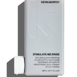 Kevin Murphy STIMULATE-ME.RINSE