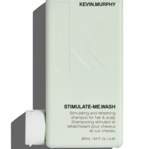 Kevin Murphy STIMULATE-ME.WASH