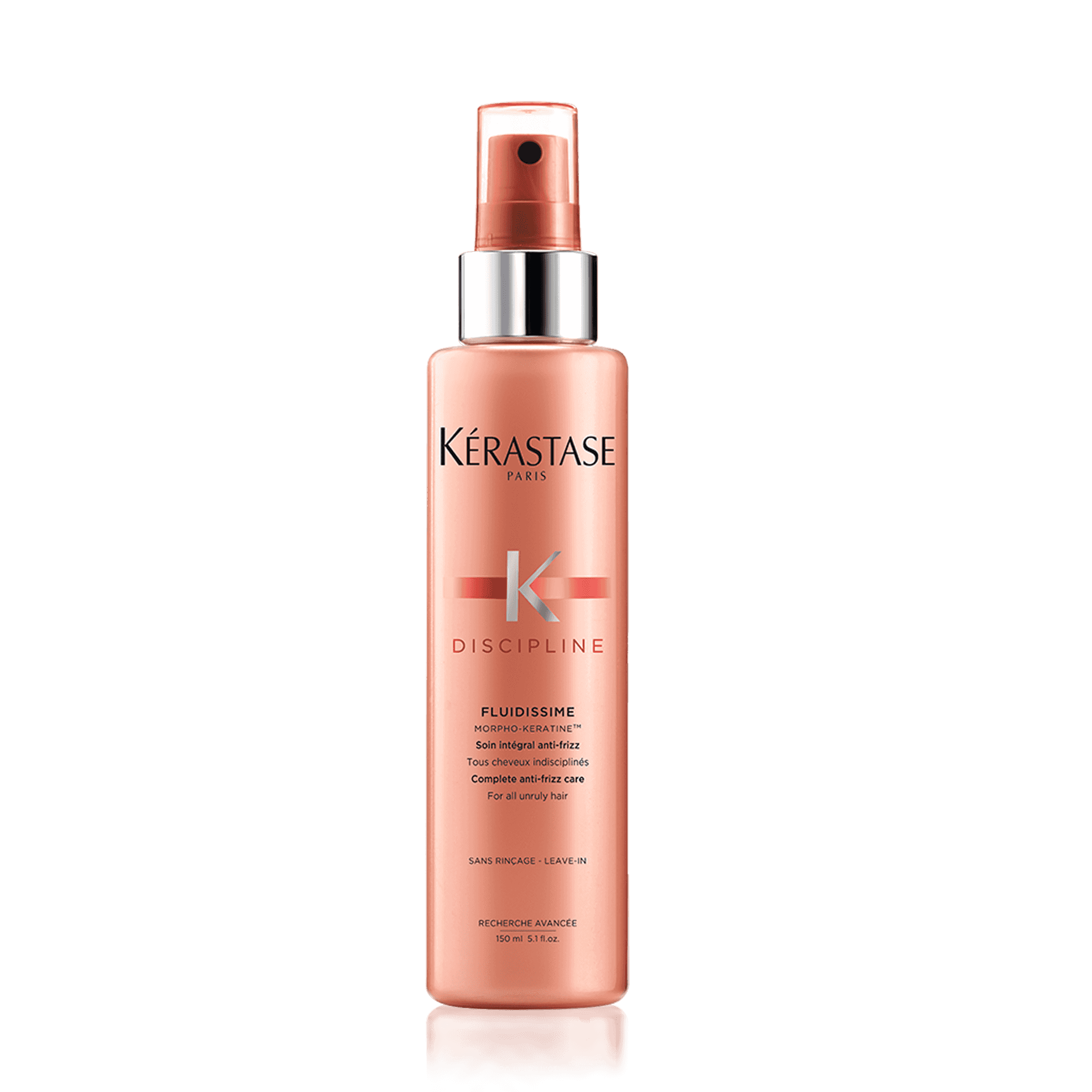 Kerastase - Discipline - Spray Fluidissime