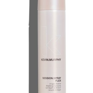 Kevin Murphy SESSION.SPRAY FLEX