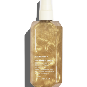 Kevin Murphy SHIMMER.SHINE