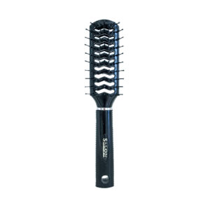 Salon Professional Brush