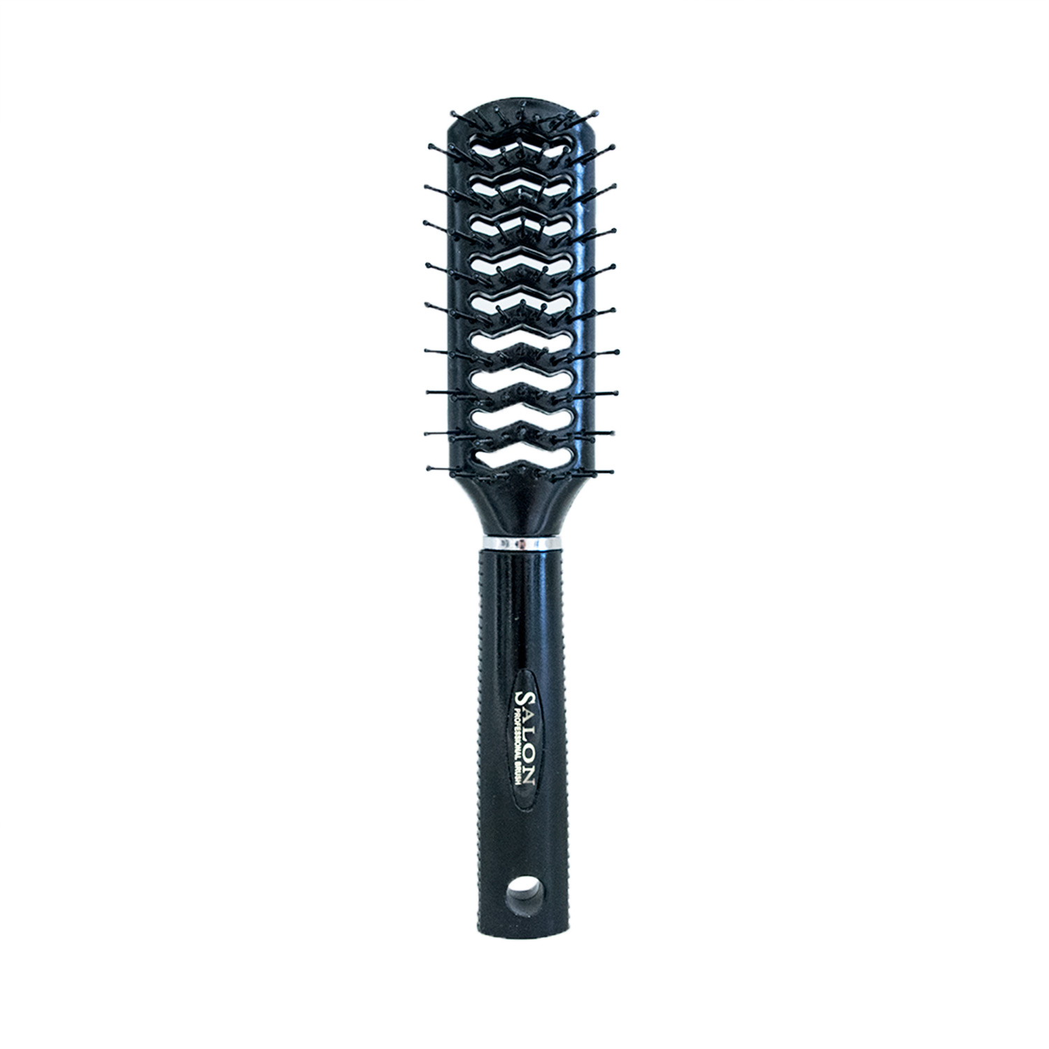 Salon Professional Brush