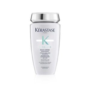 Kerastase - Symbiose - Bain Crème Apaisant