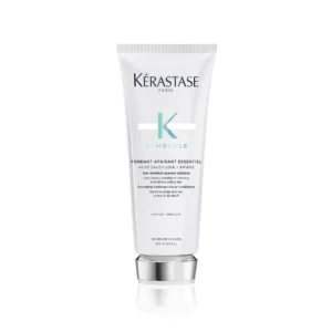 Kerastase - Symbiose - Fondant Apaisant Essentiel