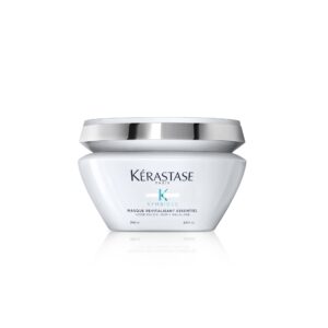 Kerastase Symbiose Masque Revitalisant Essentiel