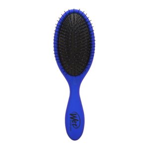WetBrush Pro (Blue)