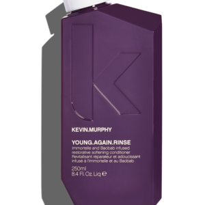Kevin Murphy YOUNG.AGAIN.RINSE