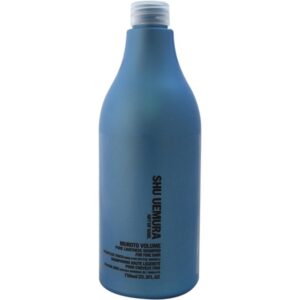 Shu Uemura Muroto Volume