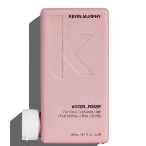 Kevin Murphy ANGEL.RINSE