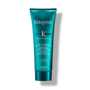 Kerastasé - Resistance - Bain Therapiste