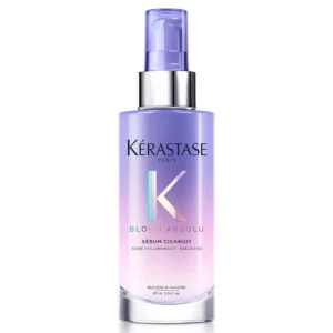 Kerastase - Blond Absolu - Cicanuit Hair Serum