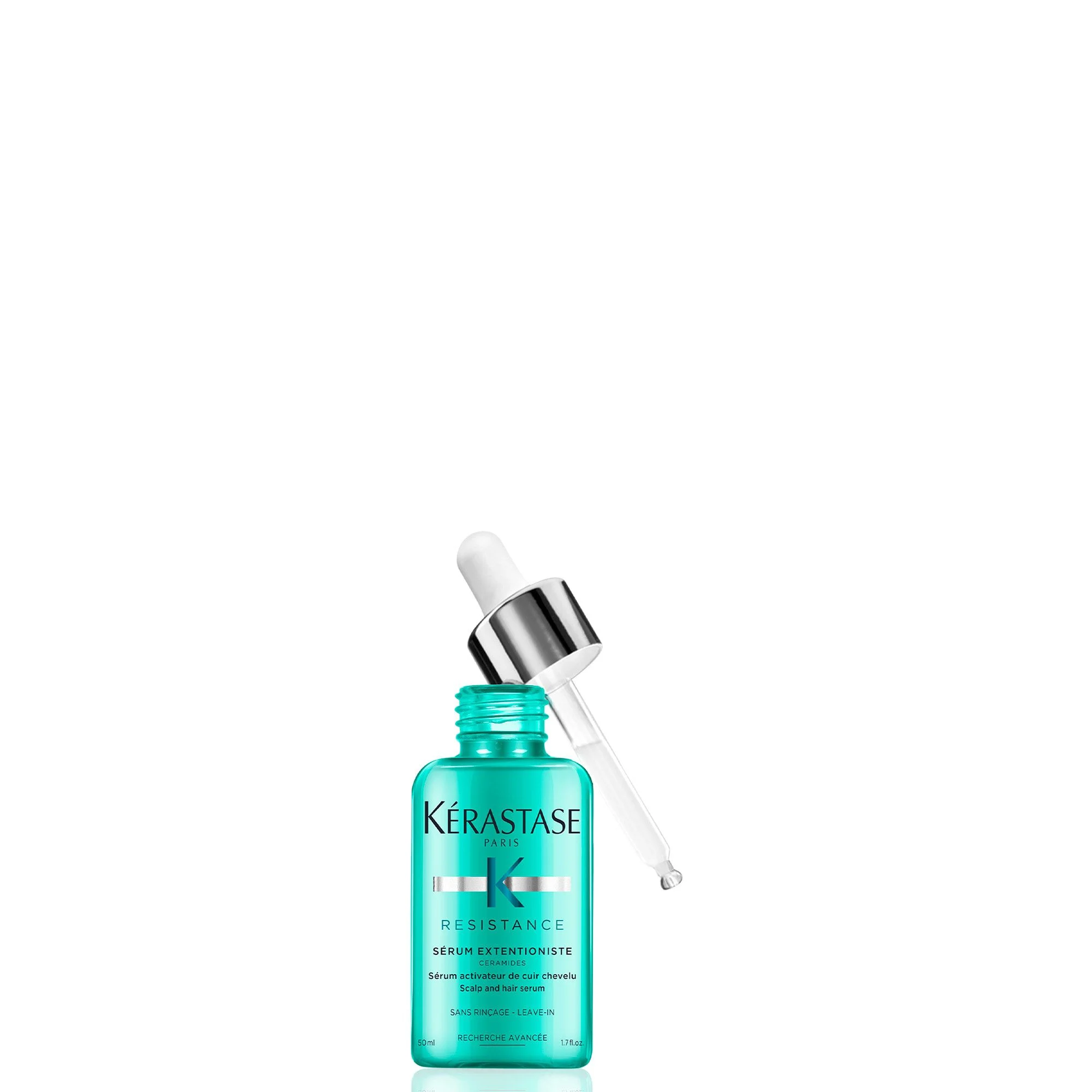 Kerastase - Resistance - Serum Extentioniste