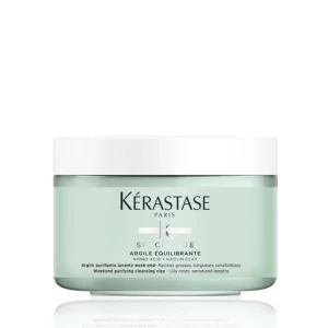 Kerastase - Specifique - Argile Équilibrante Cleansing Clay