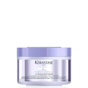 Kerastase - Blond Absolu - Bain Cicaextreme Shampoo-in-Cream