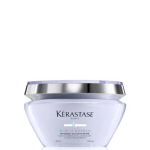 Kerastase - Blond Absolu - Masque Cicaextreme Hair Mask