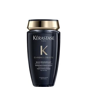 Bain Régénérant Chronologiste Shampoo