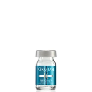 Kérastase - Spécifique - Cure Apaisante Intense