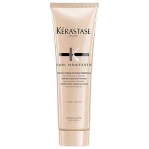 Kerastase Curl Manifesto Crème De Jour Fondamentale Hair Cream