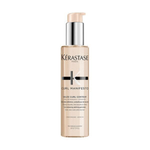 Kerastase Curl Manifesto Gelée Curl Contour Gel-Cream