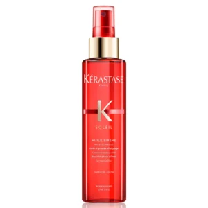 Kérastase - Soliel - Huile Sirène Hair Oil Mist
