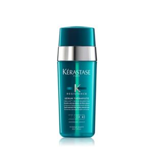 Kerastase - Resistance - Sérum Thérapiste Hair Serum