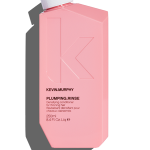 Kevin Murphy PLUMPING.RINSE