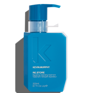 Kevin Murphy RE.STORE