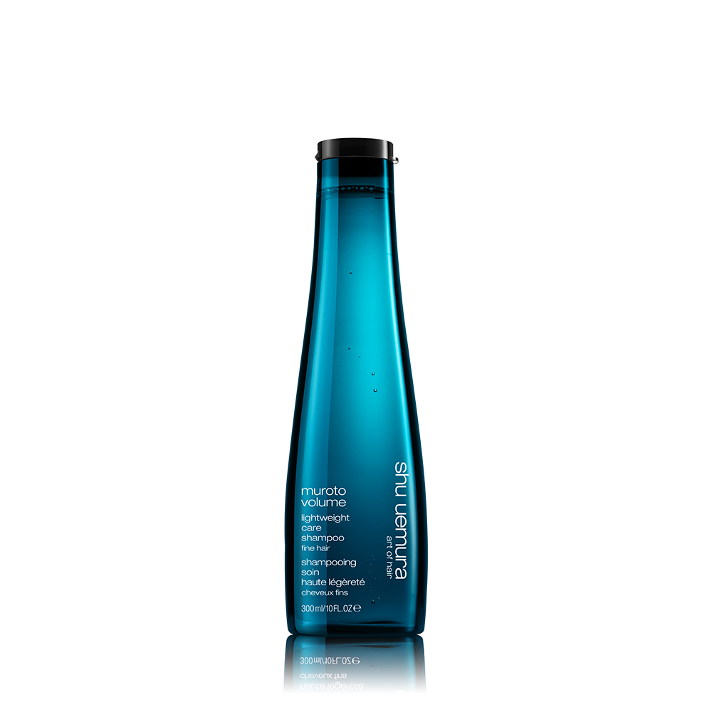 Shu Uemura Muroto Volume - Image 2