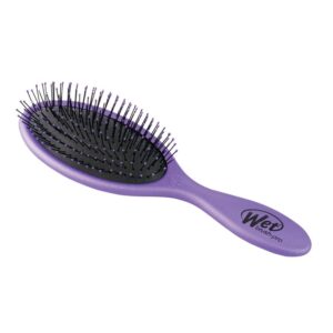 WetBrush Pro (Purple)